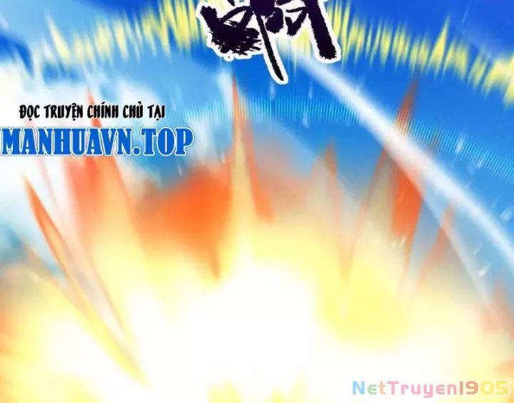 Gặp Mạnh Thì Càng Mạnh, Tu Vi Của Ta Không Giới Hạn: Chapter 62