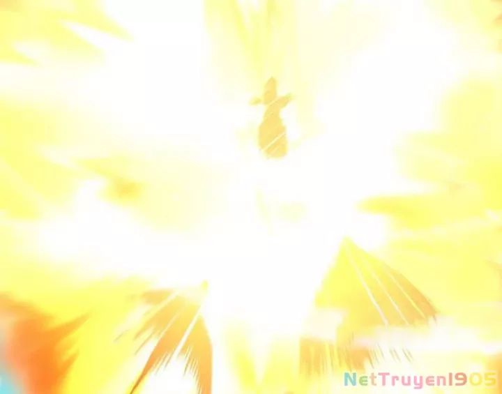 Gặp Mạnh Thì Càng Mạnh, Tu Vi Của Ta Không Giới Hạn: Chapter 62