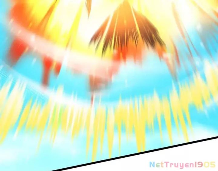 Gặp Mạnh Thì Càng Mạnh, Tu Vi Của Ta Không Giới Hạn: Chapter 62