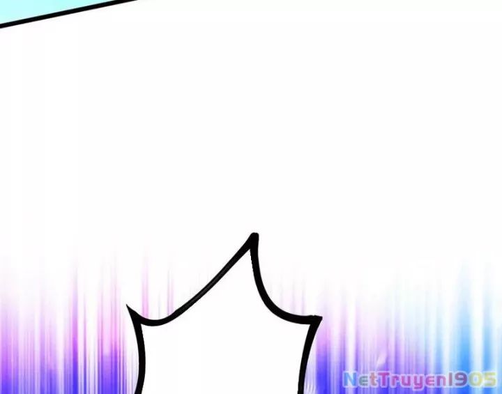 Gặp Mạnh Thì Càng Mạnh, Tu Vi Của Ta Không Giới Hạn: Chapter 62