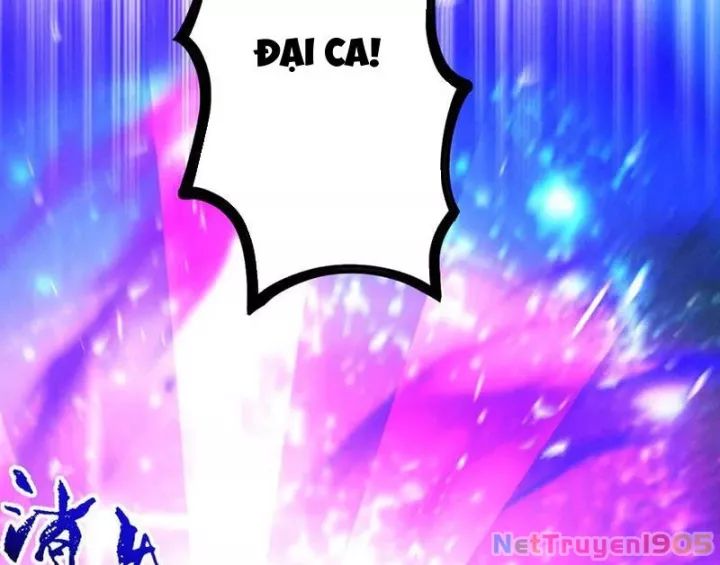 Gặp Mạnh Thì Càng Mạnh, Tu Vi Của Ta Không Giới Hạn: Chapter 62