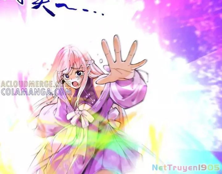 Gặp Mạnh Thì Càng Mạnh, Tu Vi Của Ta Không Giới Hạn: Chapter 62