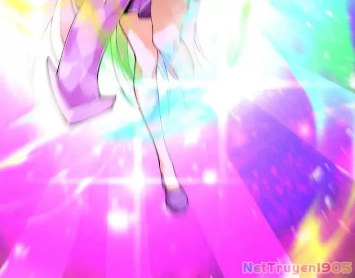 Gặp Mạnh Thì Càng Mạnh, Tu Vi Của Ta Không Giới Hạn: Chapter 62