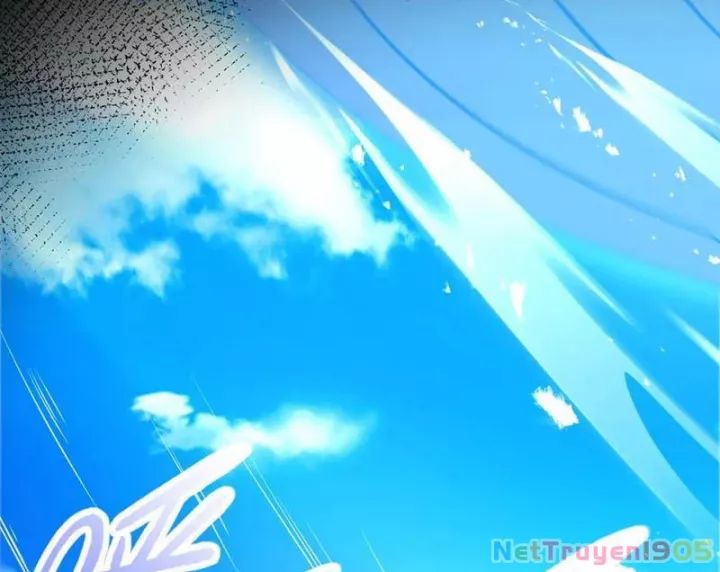 Gặp Mạnh Thì Càng Mạnh, Tu Vi Của Ta Không Giới Hạn: Chapter 62