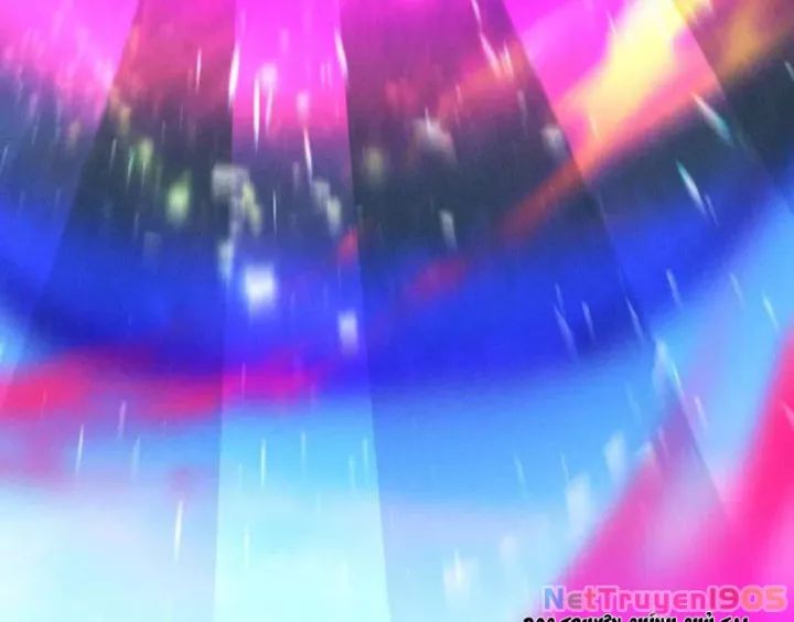 Gặp Mạnh Thì Càng Mạnh, Tu Vi Của Ta Không Giới Hạn: Chapter 62