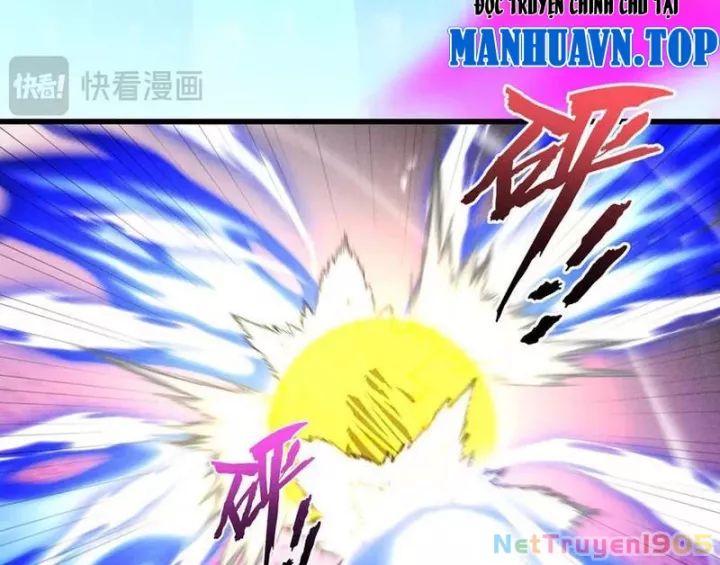 Gặp Mạnh Thì Càng Mạnh, Tu Vi Của Ta Không Giới Hạn: Chapter 62