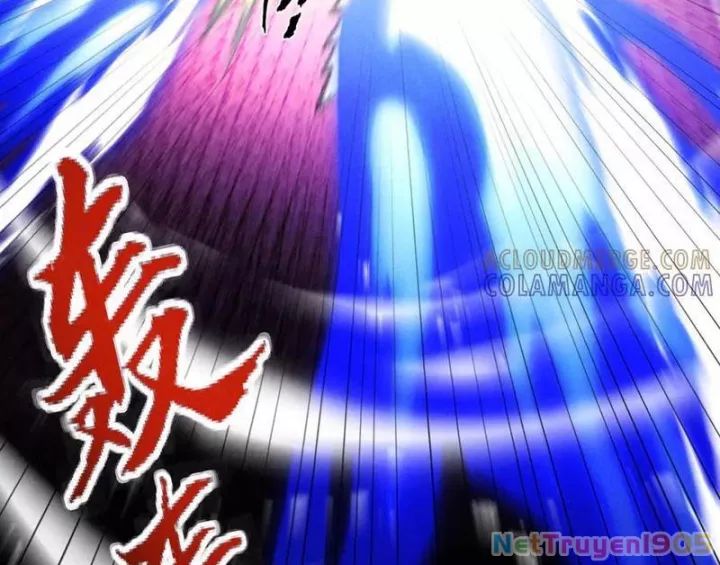 Gặp Mạnh Thì Càng Mạnh, Tu Vi Của Ta Không Giới Hạn: Chapter 62