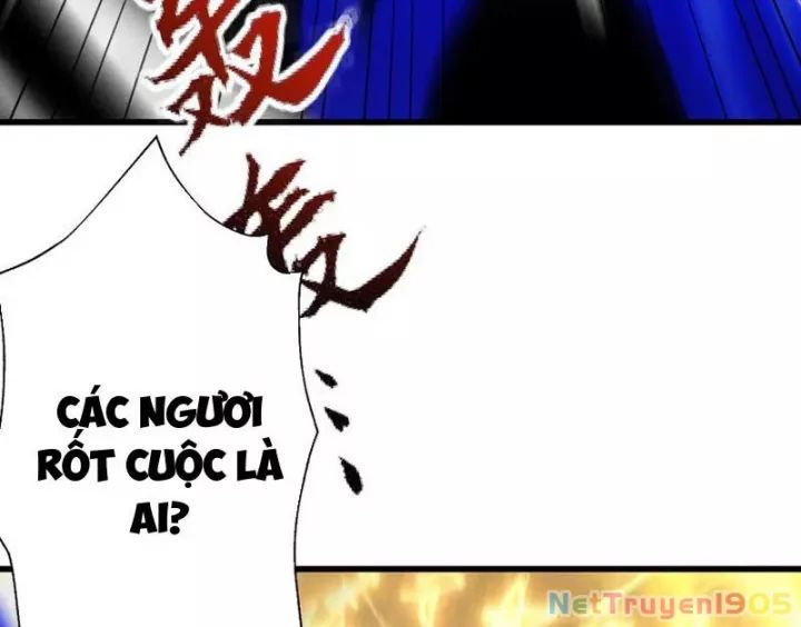 Gặp Mạnh Thì Càng Mạnh, Tu Vi Của Ta Không Giới Hạn: Chapter 62