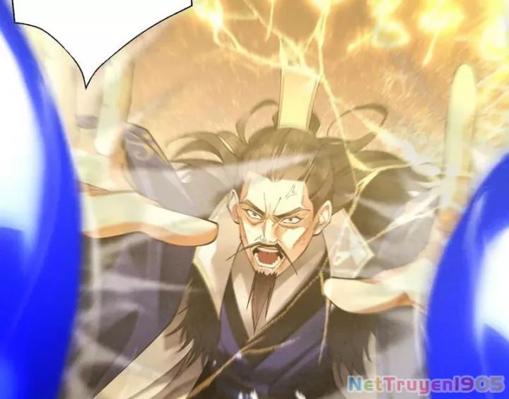 Gặp Mạnh Thì Càng Mạnh, Tu Vi Của Ta Không Giới Hạn: Chapter 62