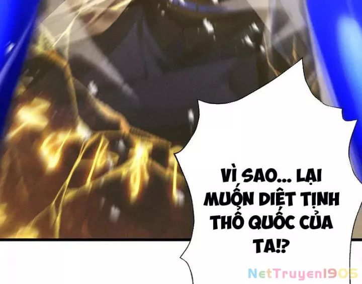 Gặp Mạnh Thì Càng Mạnh, Tu Vi Của Ta Không Giới Hạn: Chapter 62