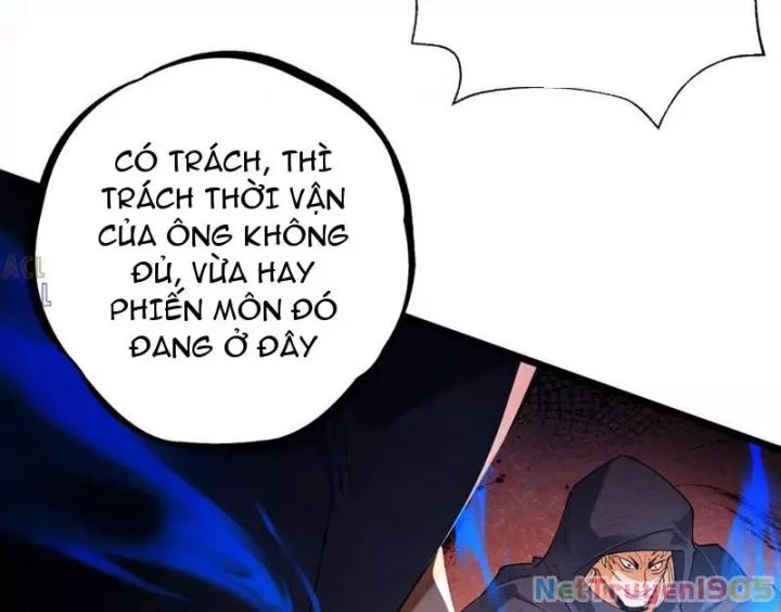 Gặp Mạnh Thì Càng Mạnh, Tu Vi Của Ta Không Giới Hạn: Chapter 62