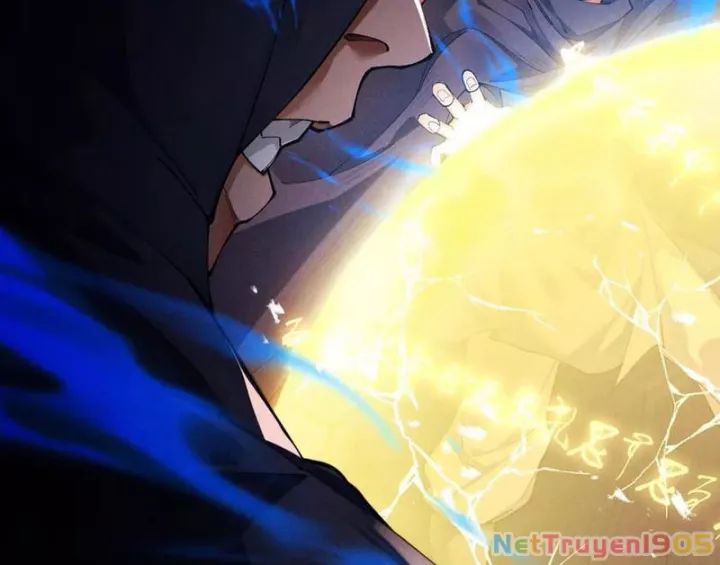 Gặp Mạnh Thì Càng Mạnh, Tu Vi Của Ta Không Giới Hạn: Chapter 62