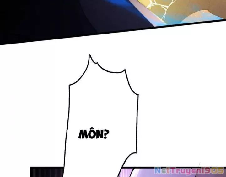 Gặp Mạnh Thì Càng Mạnh, Tu Vi Của Ta Không Giới Hạn: Chapter 62