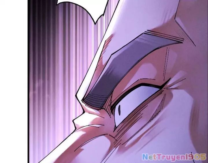 Gặp Mạnh Thì Càng Mạnh, Tu Vi Của Ta Không Giới Hạn: Chapter 62