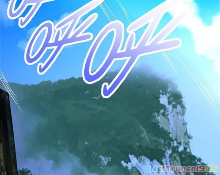 Gặp Mạnh Thì Càng Mạnh, Tu Vi Của Ta Không Giới Hạn: Chapter 62