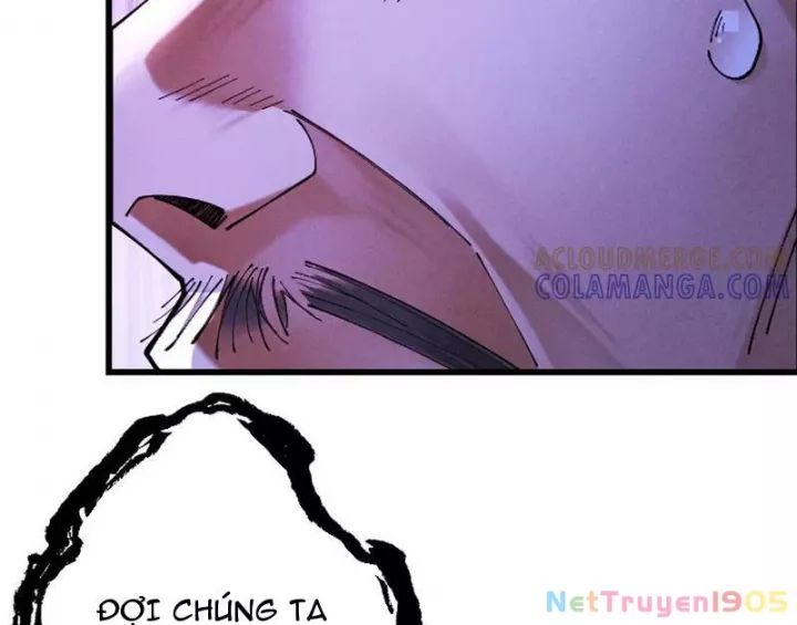 Gặp Mạnh Thì Càng Mạnh, Tu Vi Của Ta Không Giới Hạn: Chapter 62