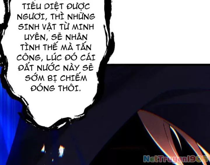 Gặp Mạnh Thì Càng Mạnh, Tu Vi Của Ta Không Giới Hạn: Chapter 62