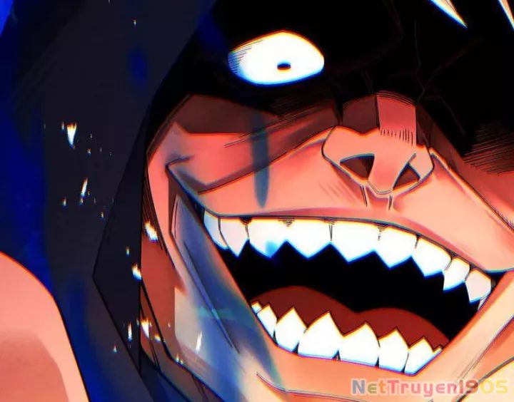 Gặp Mạnh Thì Càng Mạnh, Tu Vi Của Ta Không Giới Hạn: Chapter 62