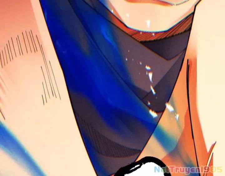 Gặp Mạnh Thì Càng Mạnh, Tu Vi Của Ta Không Giới Hạn: Chapter 62