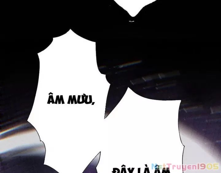 Gặp Mạnh Thì Càng Mạnh, Tu Vi Của Ta Không Giới Hạn: Chapter 62