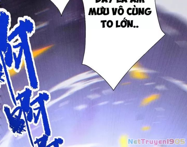 Gặp Mạnh Thì Càng Mạnh, Tu Vi Của Ta Không Giới Hạn: Chapter 62