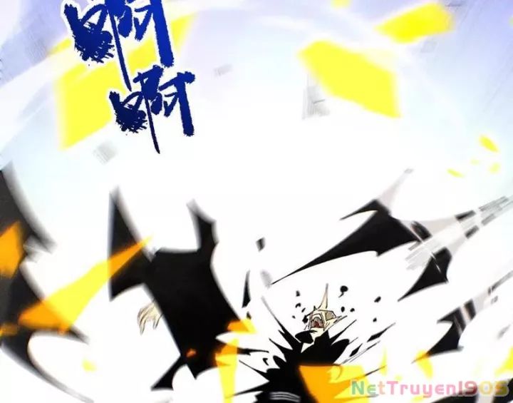 Gặp Mạnh Thì Càng Mạnh, Tu Vi Của Ta Không Giới Hạn: Chapter 62