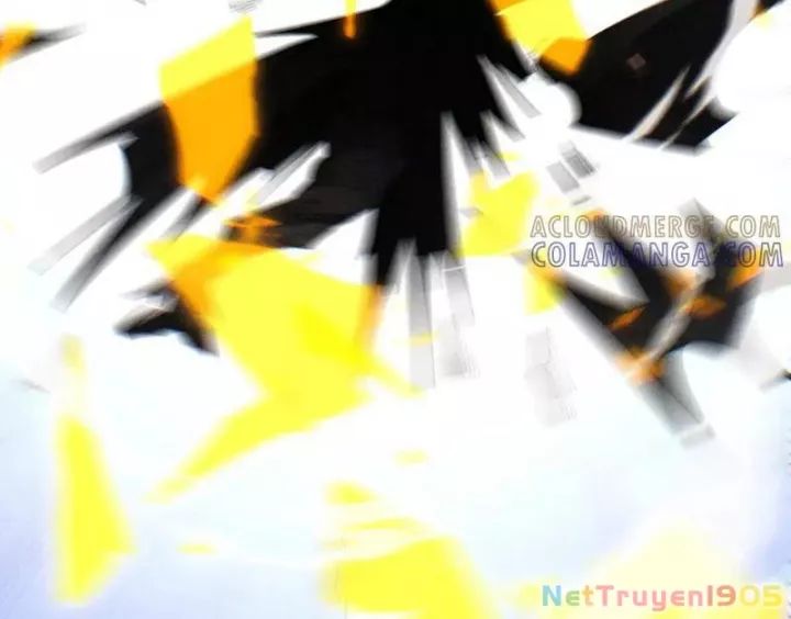 Gặp Mạnh Thì Càng Mạnh, Tu Vi Của Ta Không Giới Hạn: Chapter 62