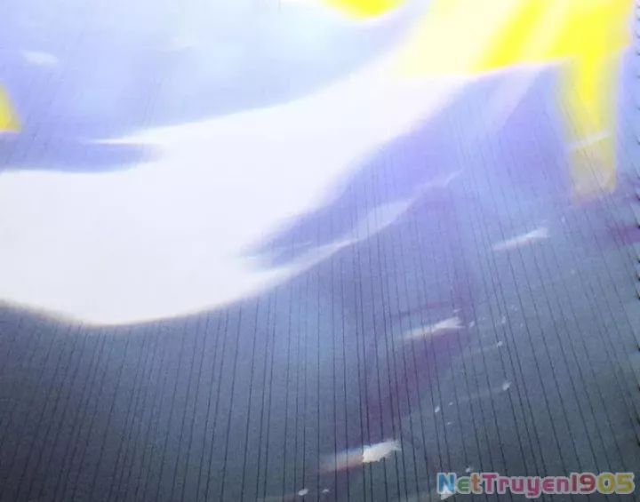 Gặp Mạnh Thì Càng Mạnh, Tu Vi Của Ta Không Giới Hạn: Chapter 62