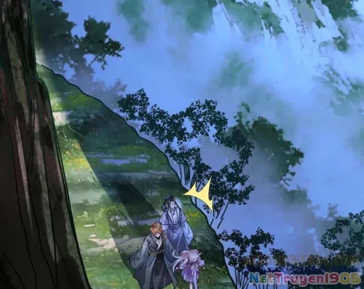 Gặp Mạnh Thì Càng Mạnh, Tu Vi Của Ta Không Giới Hạn: Chapter 62