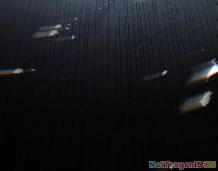 Gặp Mạnh Thì Càng Mạnh, Tu Vi Của Ta Không Giới Hạn: Chapter 62