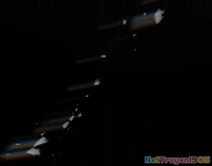 Gặp Mạnh Thì Càng Mạnh, Tu Vi Của Ta Không Giới Hạn: Chapter 62