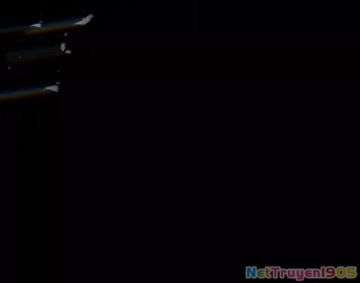 Gặp Mạnh Thì Càng Mạnh, Tu Vi Của Ta Không Giới Hạn: Chapter 62