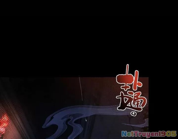 Gặp Mạnh Thì Càng Mạnh, Tu Vi Của Ta Không Giới Hạn: Chapter 62