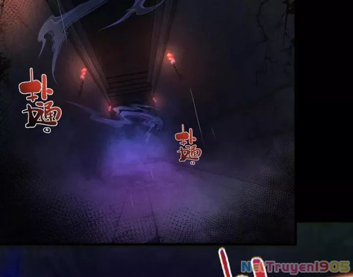 Gặp Mạnh Thì Càng Mạnh, Tu Vi Của Ta Không Giới Hạn: Chapter 62