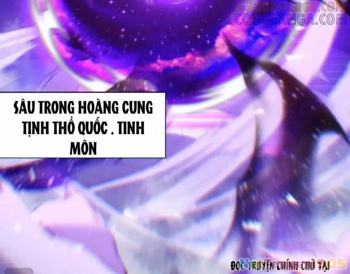 Gặp Mạnh Thì Càng Mạnh, Tu Vi Của Ta Không Giới Hạn: Chapter 62