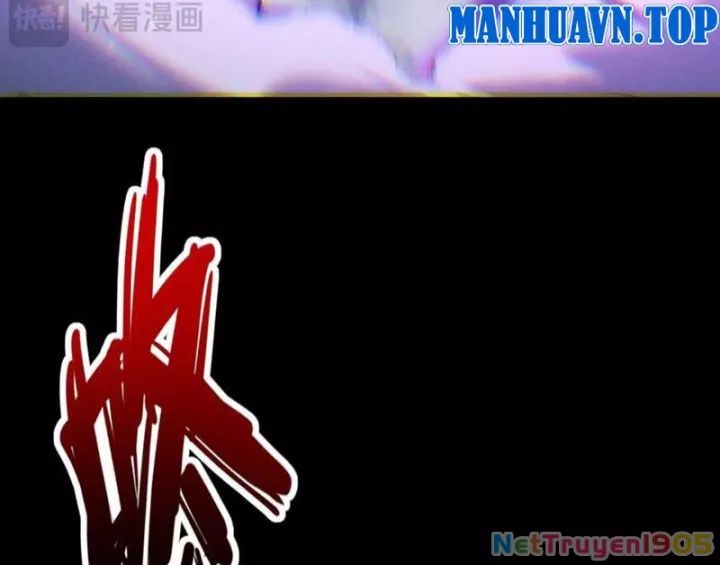 Gặp Mạnh Thì Càng Mạnh, Tu Vi Của Ta Không Giới Hạn: Chapter 62