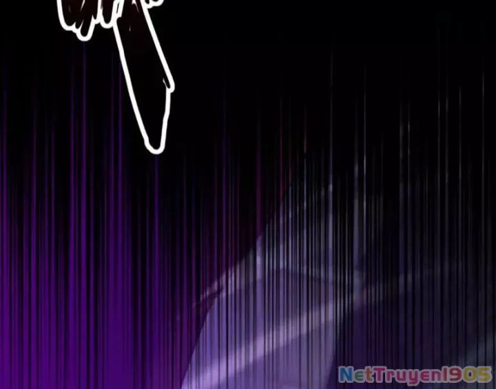 Gặp Mạnh Thì Càng Mạnh, Tu Vi Của Ta Không Giới Hạn: Chapter 62