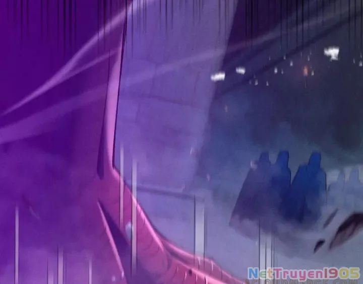 Gặp Mạnh Thì Càng Mạnh, Tu Vi Của Ta Không Giới Hạn: Chapter 62