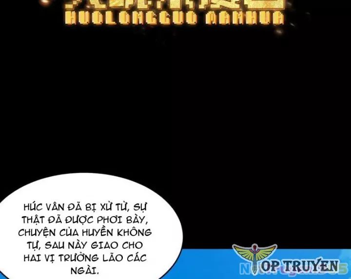 Gặp Mạnh Thì Càng Mạnh, Tu Vi Của Ta Không Giới Hạn: Chapter 62