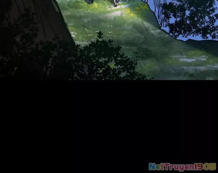 Gặp Mạnh Thì Càng Mạnh, Tu Vi Của Ta Không Giới Hạn: Chapter 62