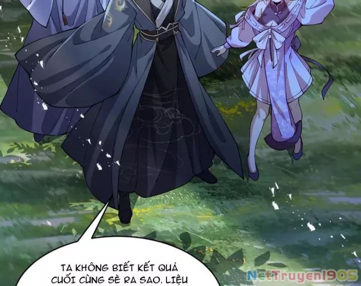 Gặp Mạnh Thì Càng Mạnh, Tu Vi Của Ta Không Giới Hạn: Chapter 62