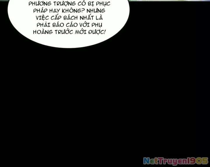 Gặp Mạnh Thì Càng Mạnh, Tu Vi Của Ta Không Giới Hạn: Chapter 62