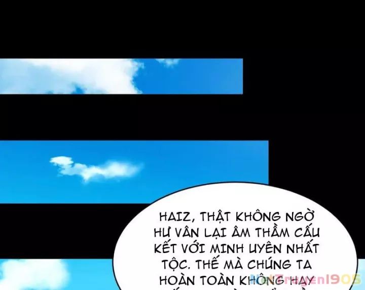 Gặp Mạnh Thì Càng Mạnh, Tu Vi Của Ta Không Giới Hạn: Chapter 62