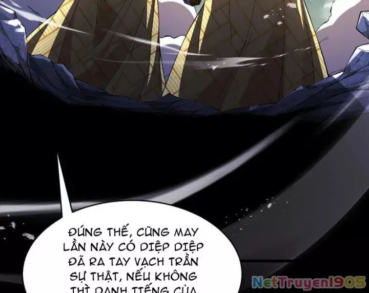 Gặp Mạnh Thì Càng Mạnh, Tu Vi Của Ta Không Giới Hạn: Chapter 62