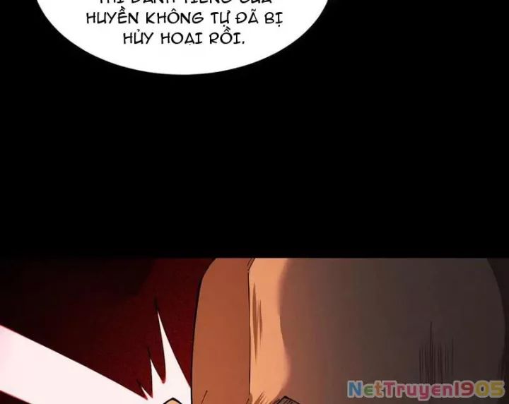 Gặp Mạnh Thì Càng Mạnh, Tu Vi Của Ta Không Giới Hạn: Chapter 62