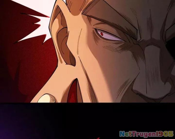 Gặp Mạnh Thì Càng Mạnh, Tu Vi Của Ta Không Giới Hạn: Chapter 62