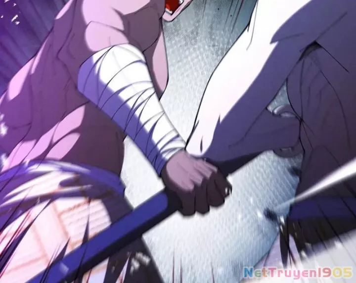 Gặp Mạnh Thì Càng Mạnh, Tu Vi Của Ta Không Giới Hạn: Chapter 62