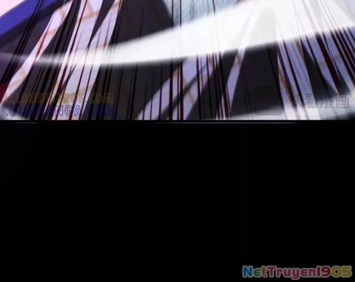 Gặp Mạnh Thì Càng Mạnh, Tu Vi Của Ta Không Giới Hạn: Chapter 62