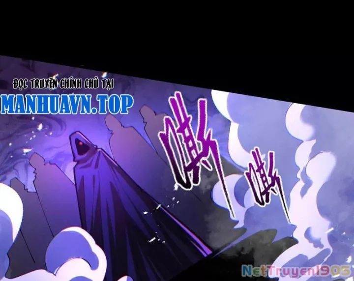 Gặp Mạnh Thì Càng Mạnh, Tu Vi Của Ta Không Giới Hạn: Chapter 62