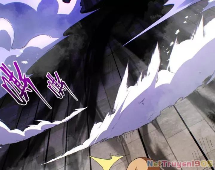 Gặp Mạnh Thì Càng Mạnh, Tu Vi Của Ta Không Giới Hạn: Chapter 62